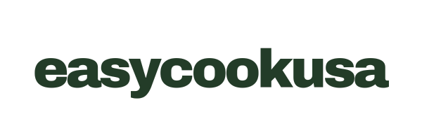 easycookusa
